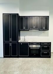 Mayfair Gardens (D21), Condominium #570666491